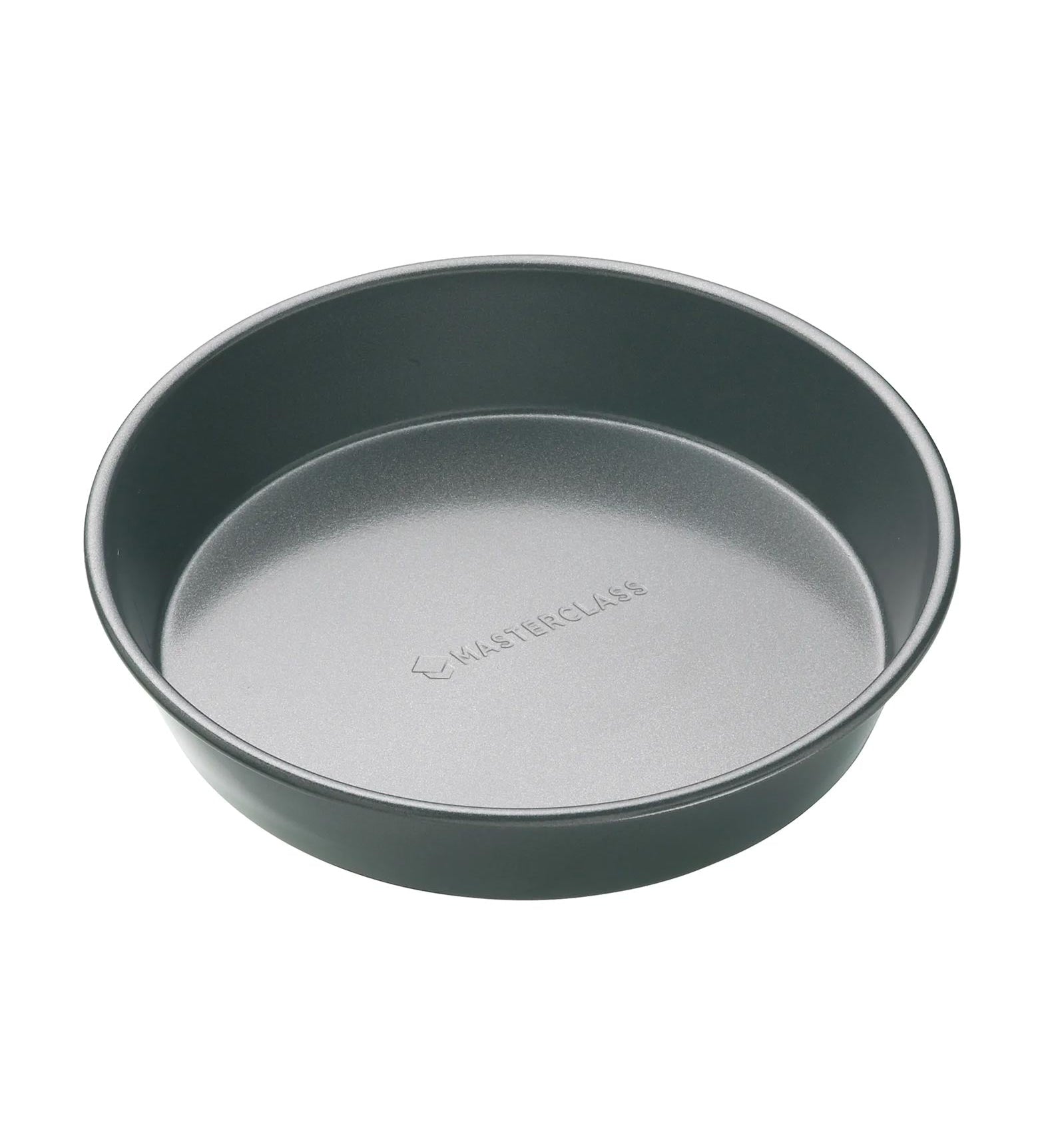 MasterClass Non-Stick Deep Pie Pan 23cm (9")