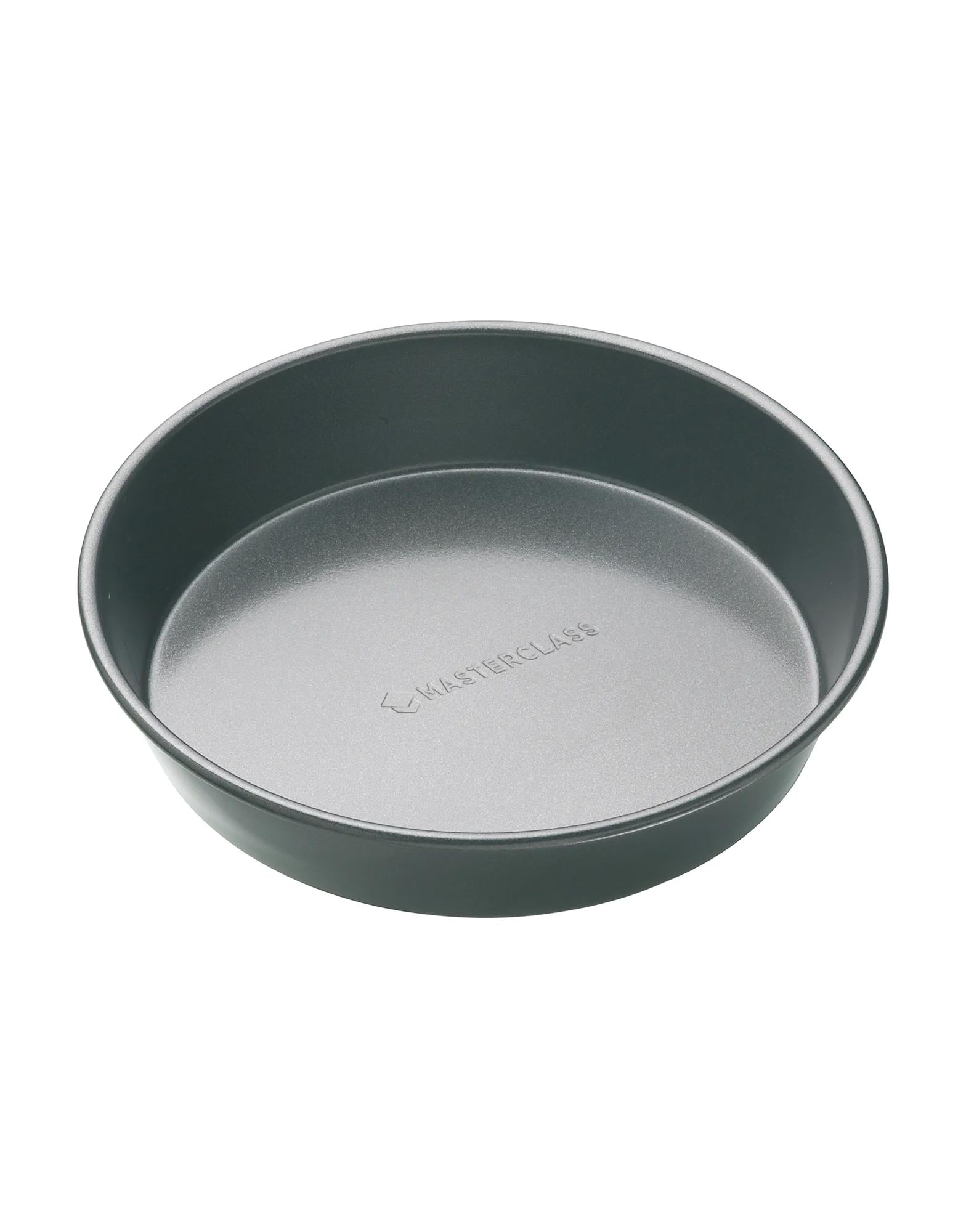 MasterClass Non-Stick Deep Pie Pan 23cm (9")