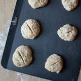 MasterClass Non-Stick Double Layered Baking Sheet 35cm x 28cm