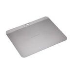 MasterClass Non-Stick Double Layered Baking Sheet 35cm x 28cm
