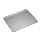 MasterClass Non-Stick Double Layered Baking Sheet 35cm x 28cm