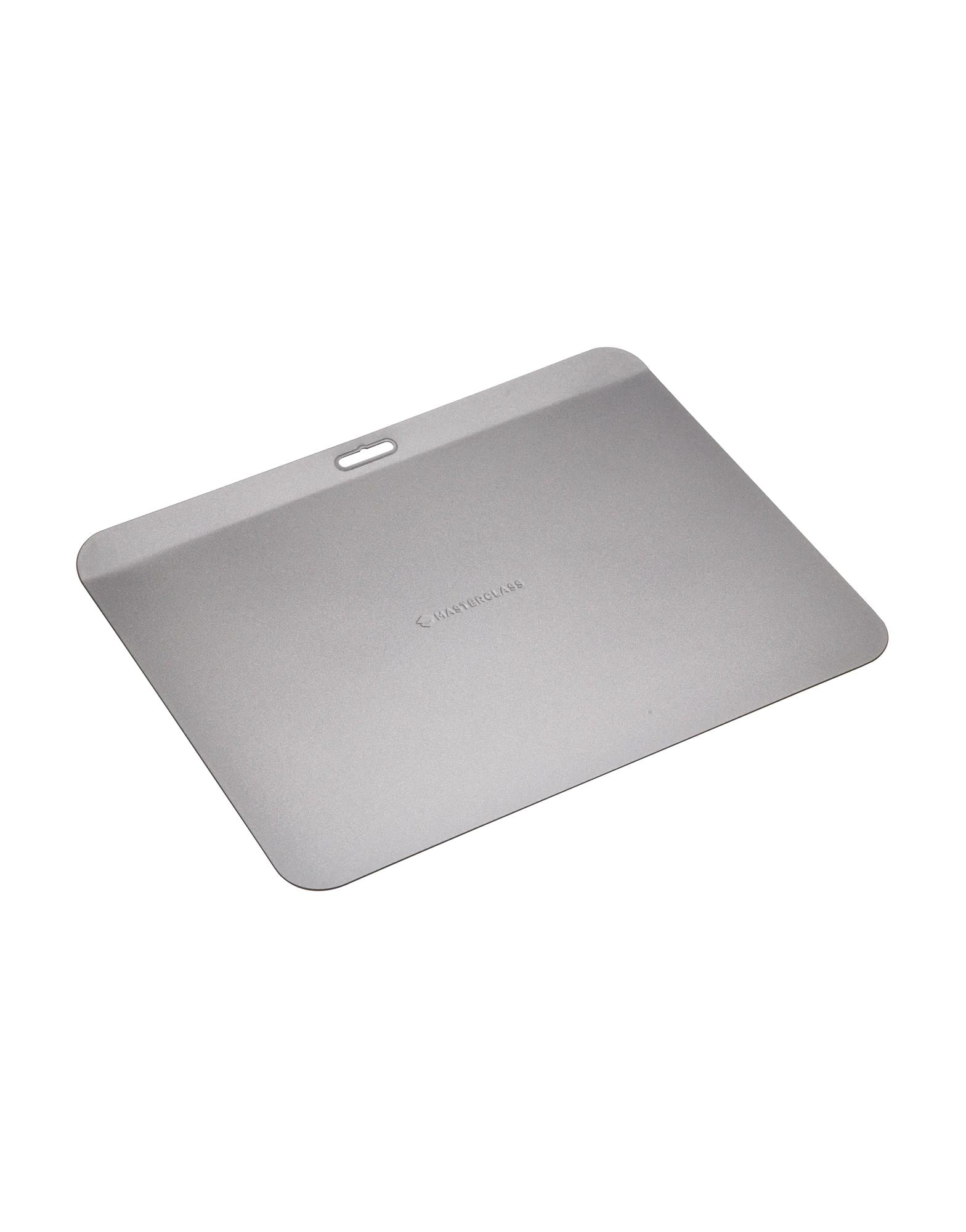 MasterClass Non-Stick Double Layered Baking Sheet 35cm x 28cm
