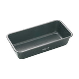 MasterClass Non-Stick Loaf Pan