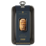 MasterClass Non-Stick Loaf Pan