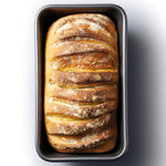 MasterClass Non-Stick Loaf Pan