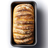 MasterClass Non-Stick Loaf Pan