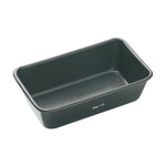 MasterClass Non-Stick Loaf Pan