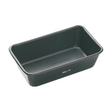 MasterClass Non-Stick Loaf Pan
