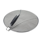 MasterClass Odour Absorbing Screen 33cm