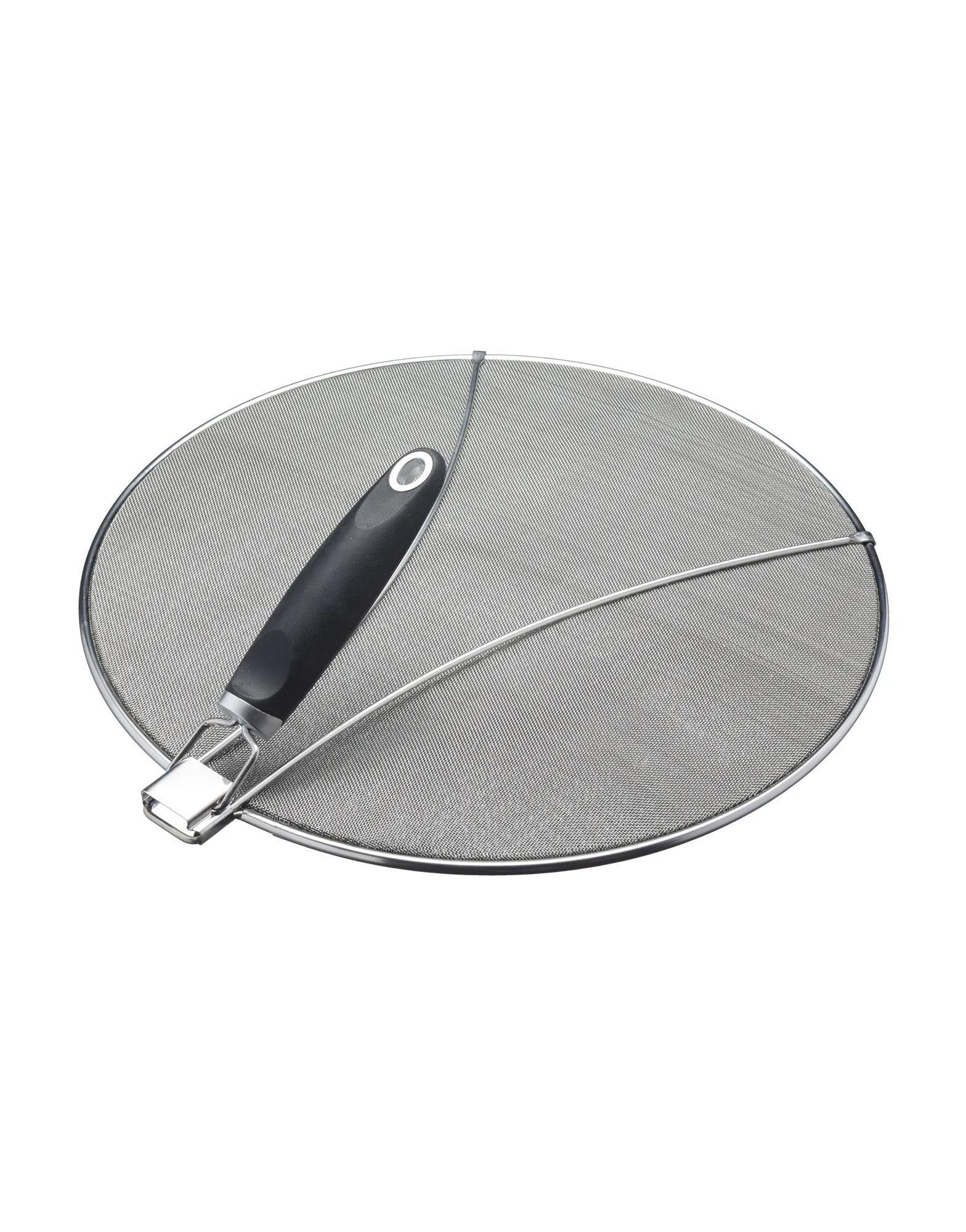 MasterClass Odour Absorbing Screen 33cm
