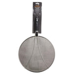 MasterClass Odour Absorbing Screen 33cm