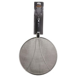 MasterClass Odour Absorbing Screen 33cm
