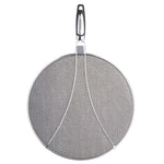 MasterClass Odour Absorbing Screen 33cm