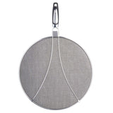 MasterClass Odour Absorbing Screen 33cm