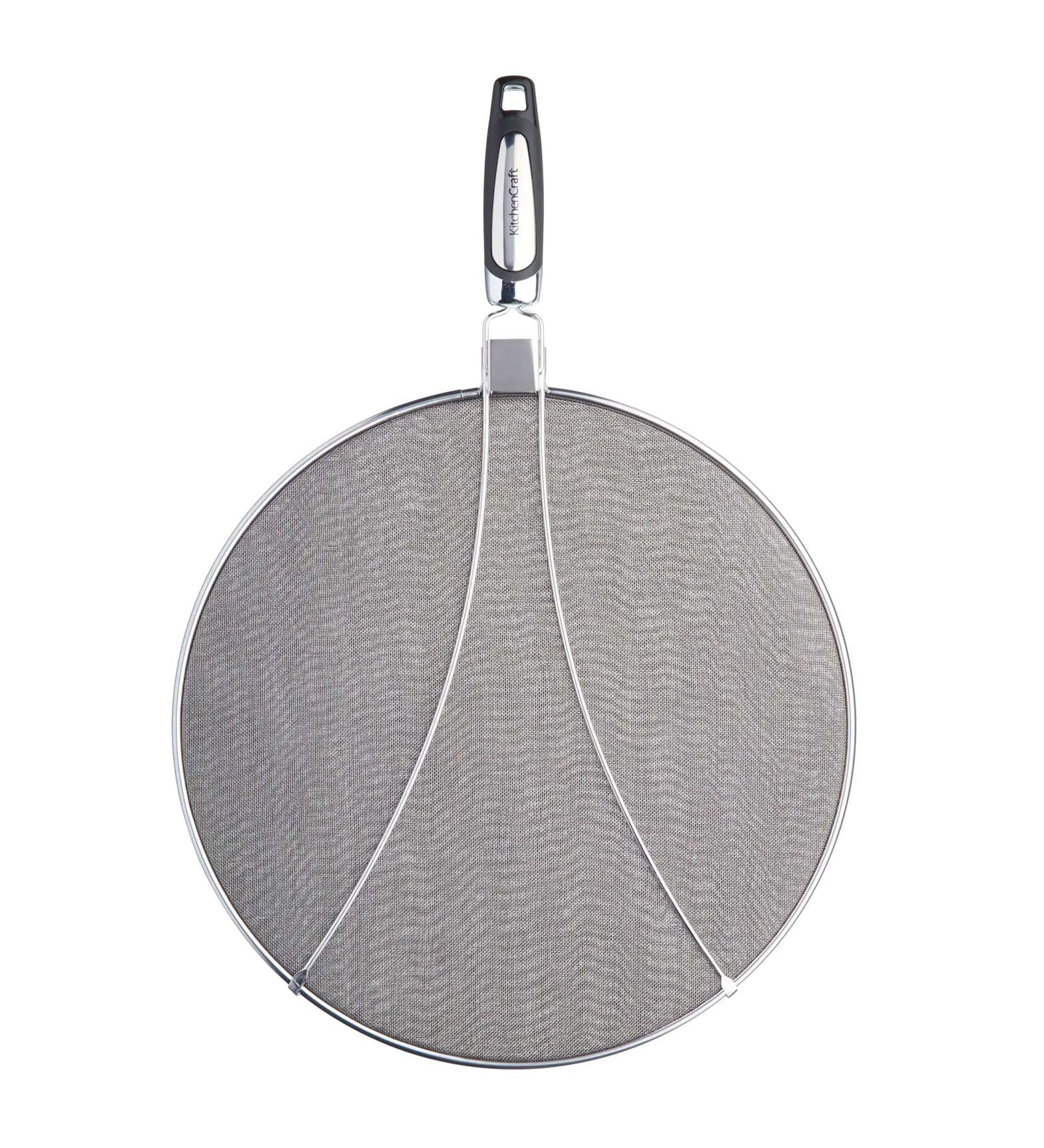 MasterClass Odour Absorbing Screen 33cm
