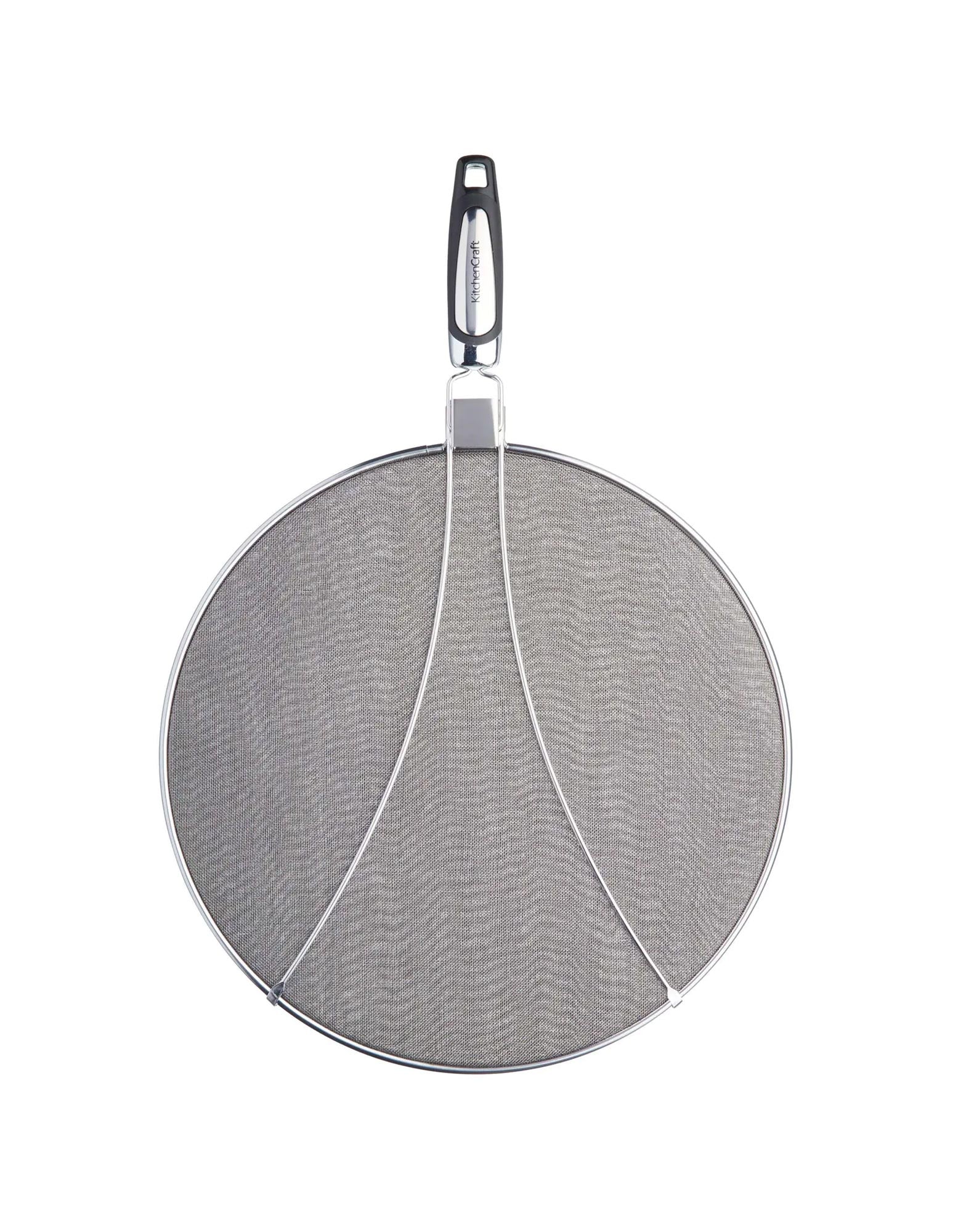 MasterClass Odour Absorbing Screen 33cm