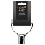 MasterClass Rotary Whisk