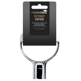 MasterClass Rotary Whisk