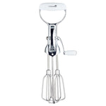 MasterClass Rotary Whisk