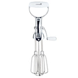 MasterClass Rotary Whisk