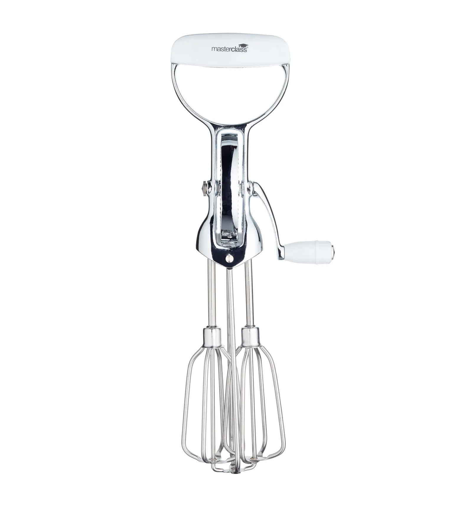 MasterClass Rotary Whisk