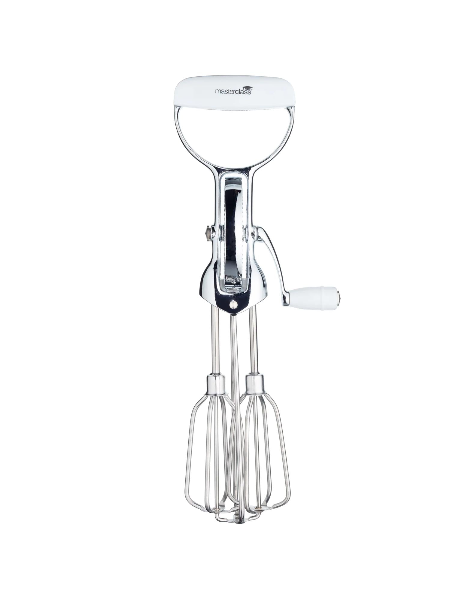 MasterClass Rotary Whisk