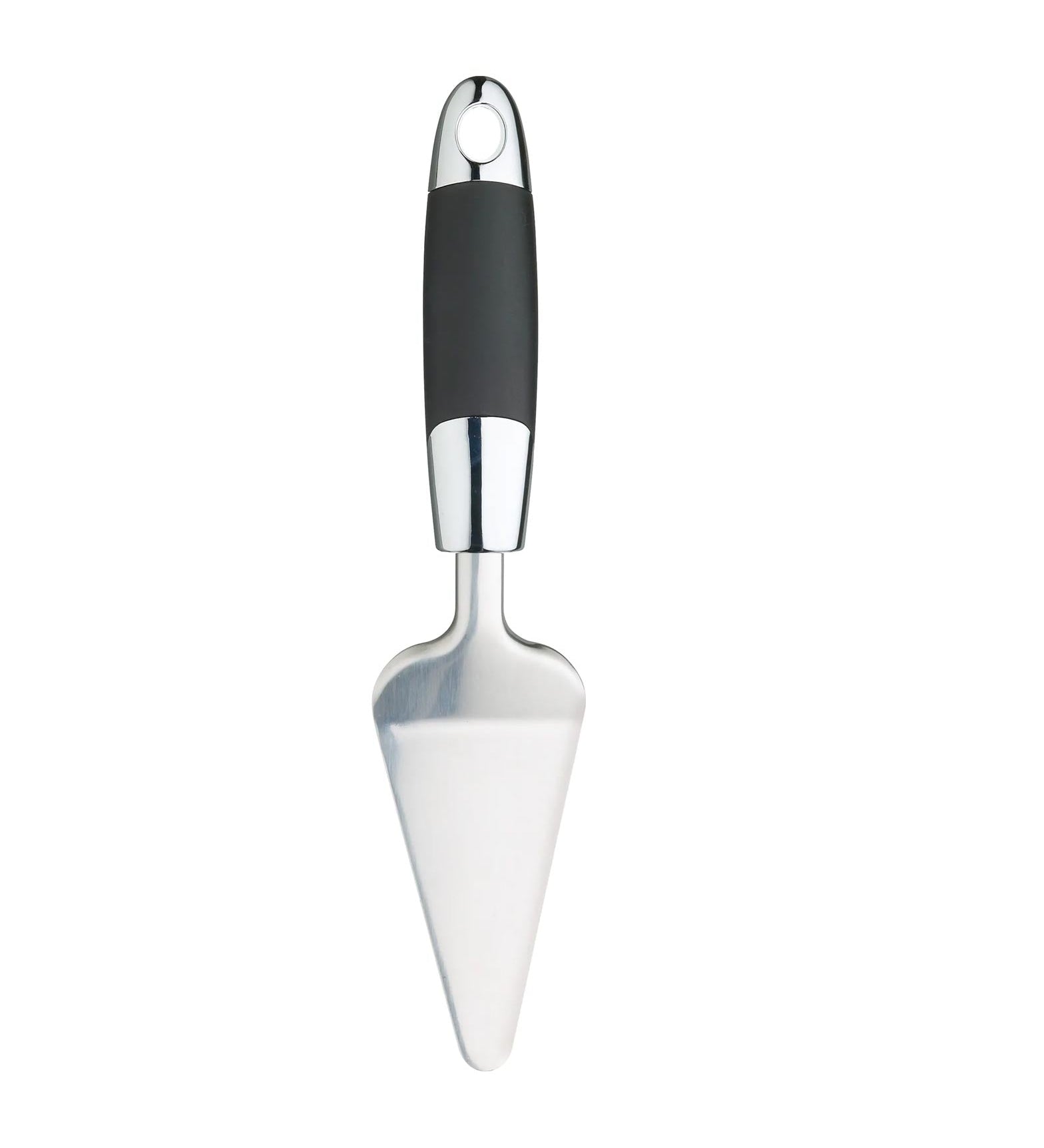 MasterClass Soft Grip Cake Slicer