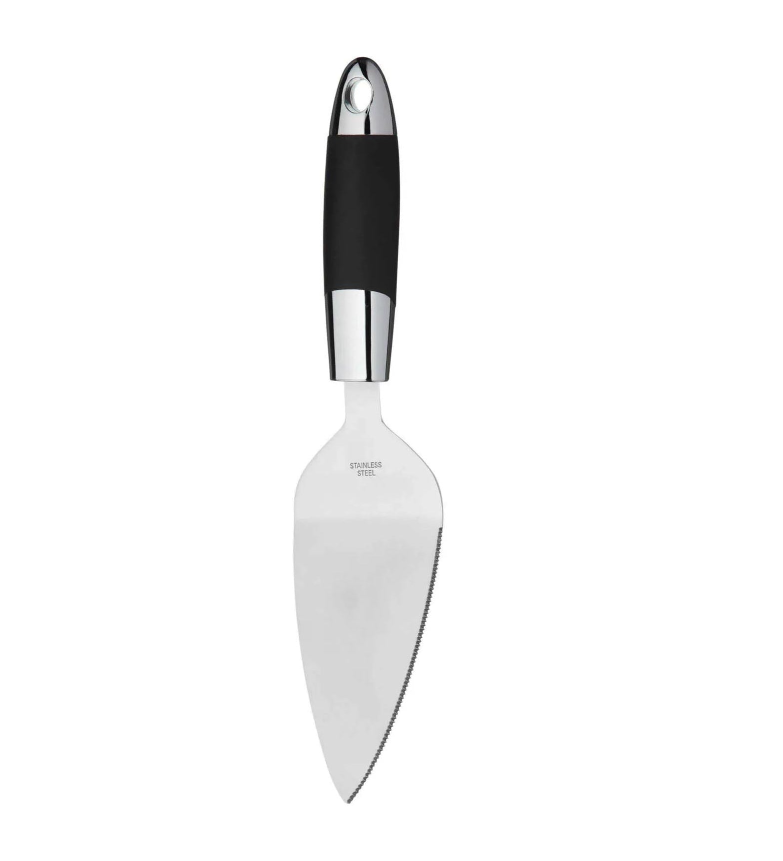 MasterClass Soft Grip Cake Slicer