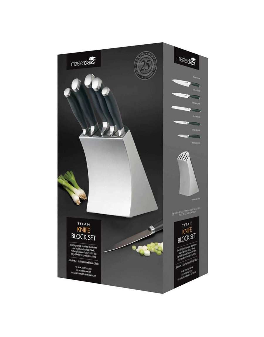 https://seasoncookshop.co.uk/cdn/shop/products/MasterClass-Trojan-Five-Piece-Knife-Set-Stainless-Steel-Season-London-8_900x.jpg?v=1641392191