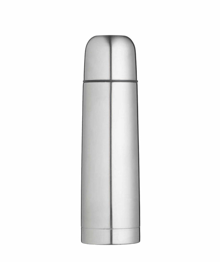 MasterClass Vacuum Stainless Steel Flask 500ml