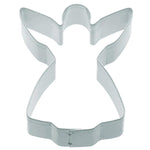 Medium Angel Cookie Cutter