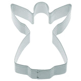 Medium Angel Cookie Cutter