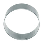 Medium Round Cookie Cutter