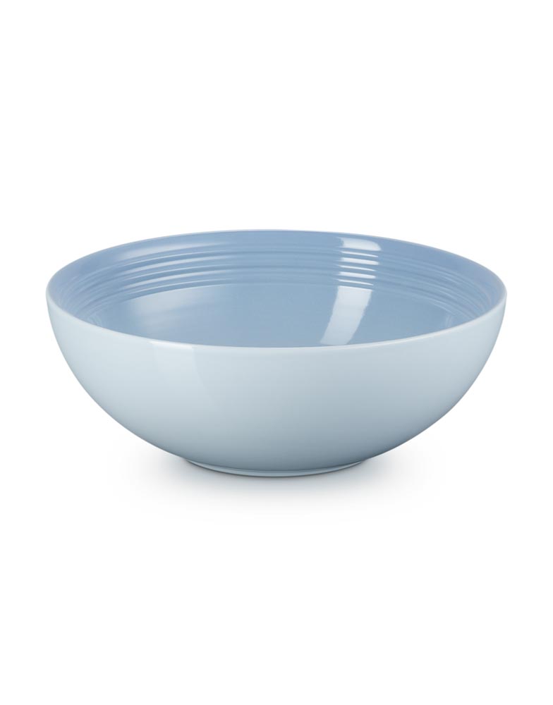 Le Creuset Medium Serving Bowl