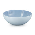 Le Creuset Medium Serving Bowl
