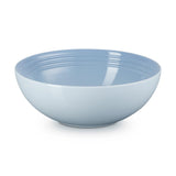 Le Creuset Medium Serving Bowl