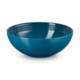 Le Creuset Medium Serving Bowl