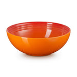 Le Creuset Medium Serving Bowl