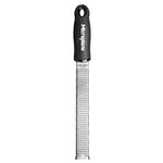 Microplane Premium Zester/Grater