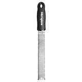 Microplane Premium Zester/Grater