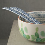 Mikasa Drift Salad Bowl