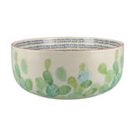 Mikasa Drift Salad Bowl