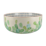 Mikasa Drift Salad Bowl