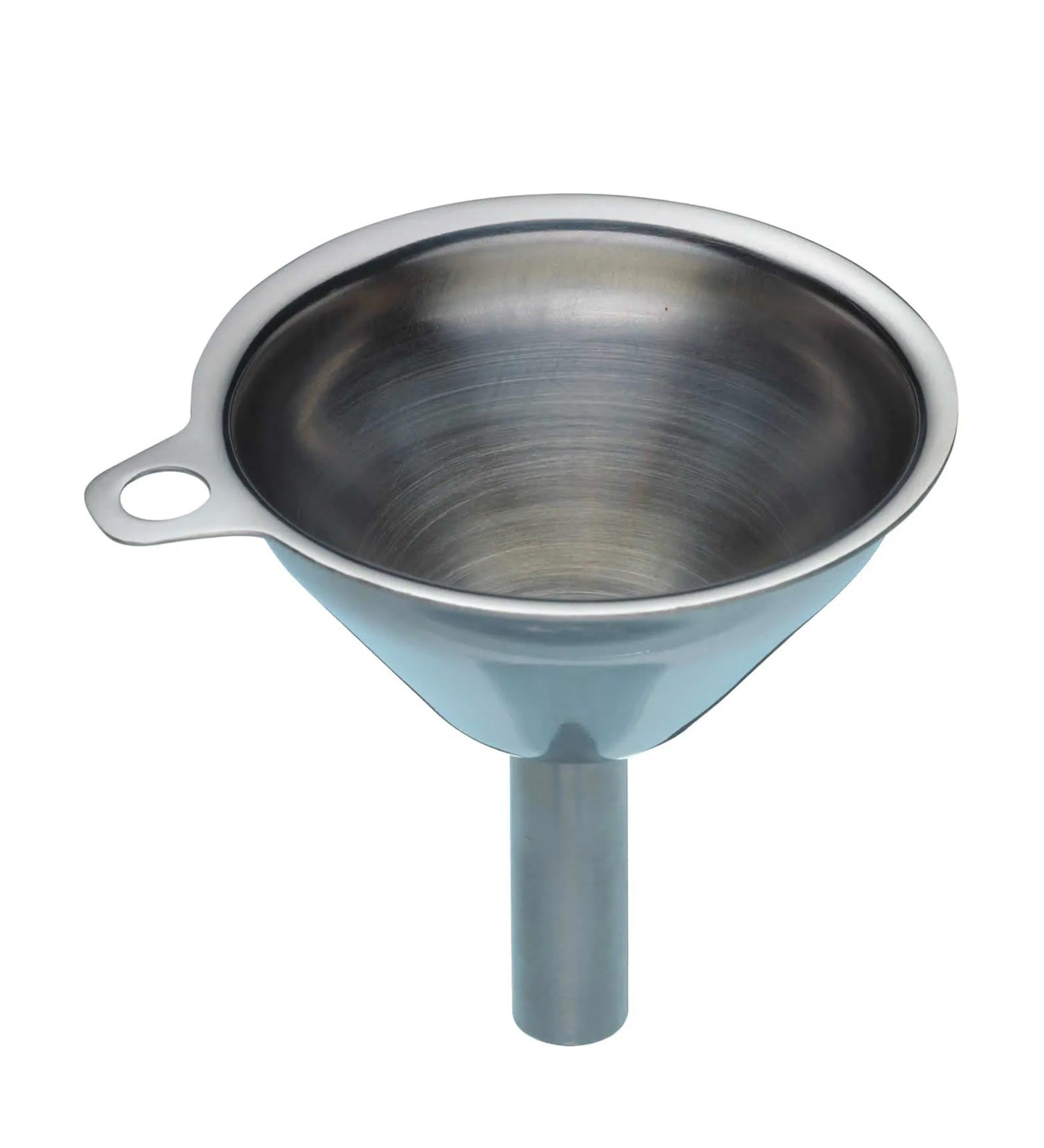 Mini Funnel 5.5cm