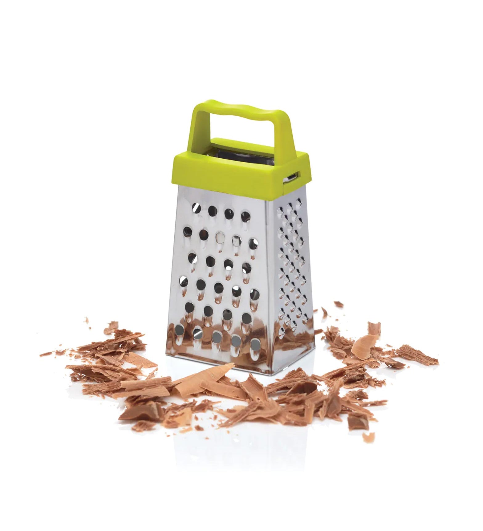 Mini Grater