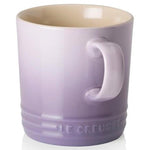 Le Creuset Mug