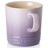 Le Creuset Mug