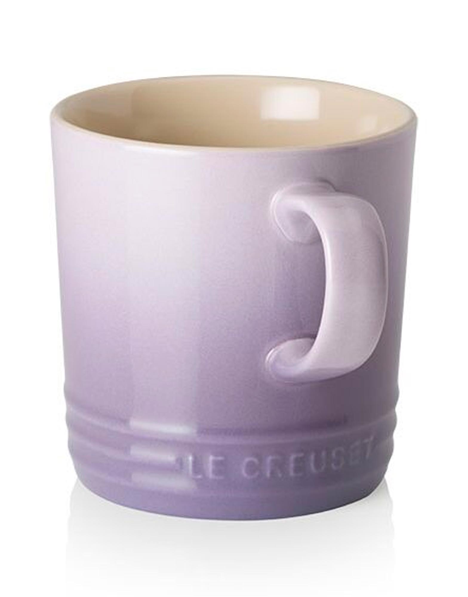 Le Creuset Mug
