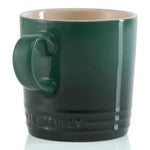 Le Creuset Mug