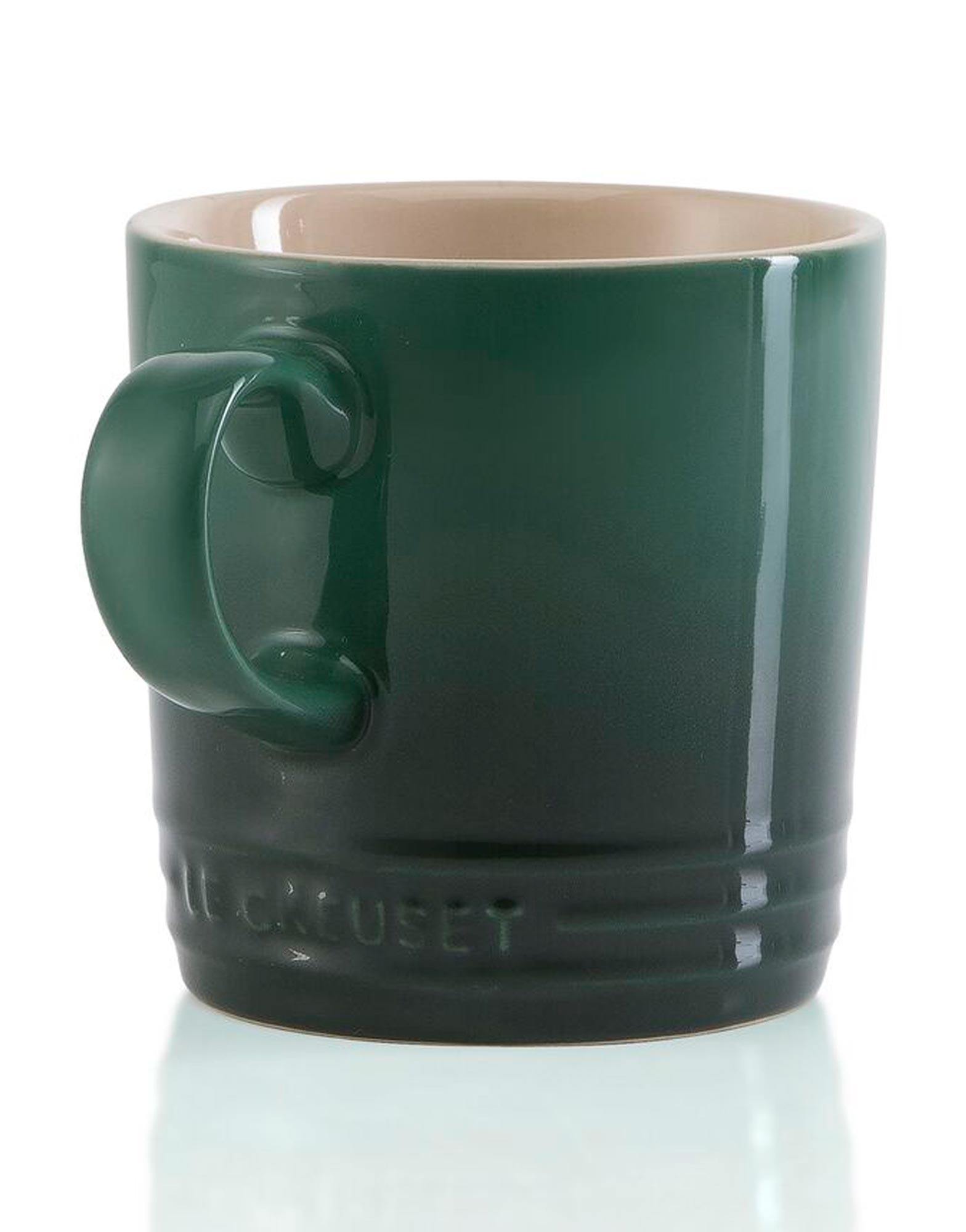 Le Creuset Mug